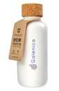 Wasserflasche EcoBottle