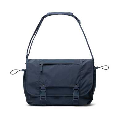 Messenger Bag