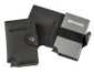 Kartenhalter RFID