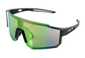Sonnenbrille UV 400