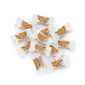 Lebkuchen Leckerli 