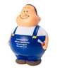 Antistress Figur Bert
