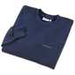 Sweat-Shirt TRIKORA Workwear Pullover