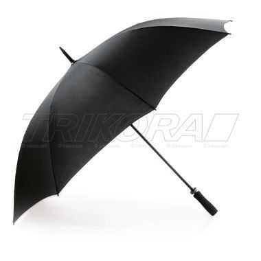 Schirm für zwei Personen/Golfschirm