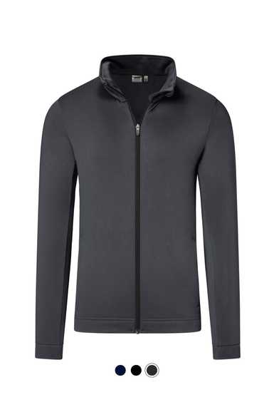 Tecjacke Eco Hakro