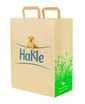 Einkaufstasche Greencycle aus Grasfrischfaser