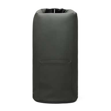 Roll-Top Kühltasche