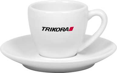 Cappuccino Tasse 
