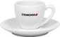 Cappuccino Tasse 