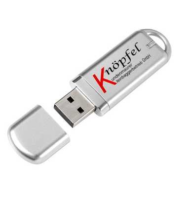 USB-Stick 16GB