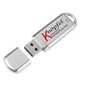 USB-Stick 16GB