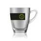 Smartglass Tasse mit NFC 