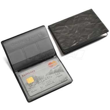RFID-Etui Kreditkarten für Ihre Sicherheit