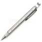 Werkzeug Kugelschreiber Tool Pen