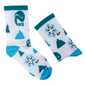 Tennissocken