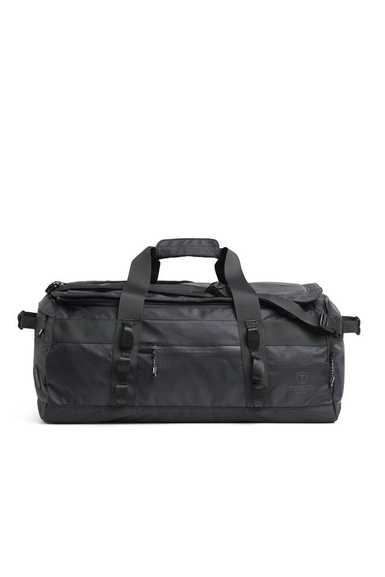 Camper Weekend Duffel