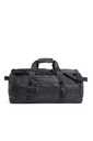 Camper Weekend Duffel