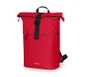 Roll-Top Rucksack