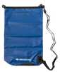 Drybag mit Wickelverschluss