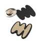Pin Material Nickel