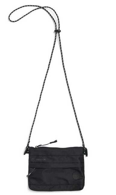 Camper Accessory Bag