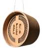 Bienenhotel ecoBee