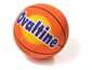 Original Basket-Ball Grösse 7