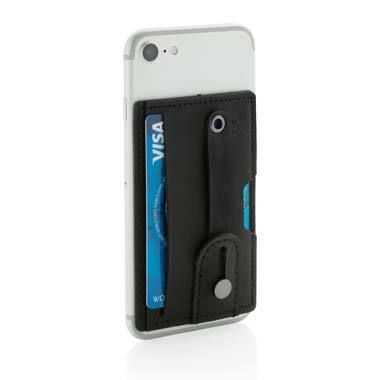 RFID Kartenhalter für Ihr Smartphone