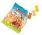 Gummibärchen Vegan