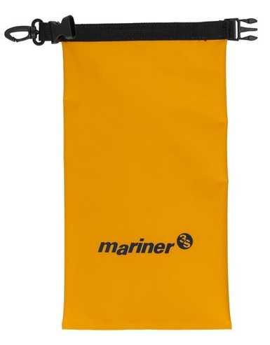 Wasserdichte Flachtasche