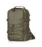 Funktionaler Rucksack