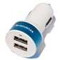 Auto-Lader/Charger USB