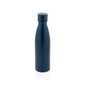 Vakuum-Flasche Stainless Steel Solid