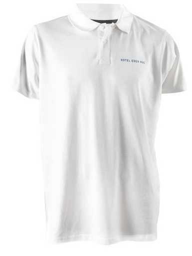 Helios Polo-Shirt