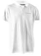 Helios Polo-Shirt