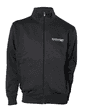 Workwear Sweatjacke JN836