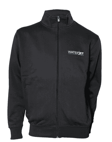 Workwear Sweatjacke JN836