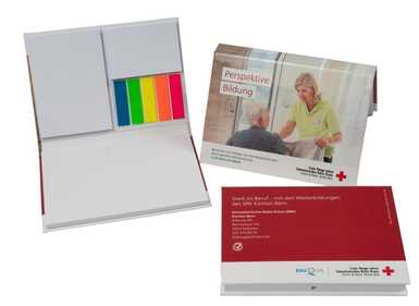 Hardcover Kombiset