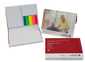Hardcover Kombiset