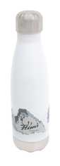 Vakuumisolierte Flasche Arsenal