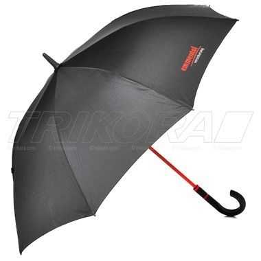 Regenschirm TRIKORA Midsize Sonderanfertigung