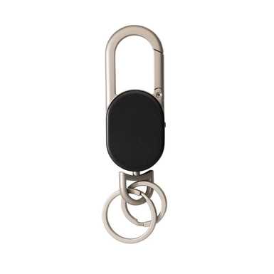 Schlüsselanhänger Keyfinder