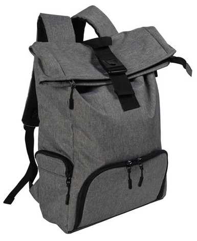 Trendy Rucksack 