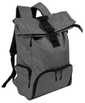 Trendy Rucksack 
