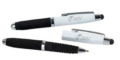 Kappenkugelschreiber