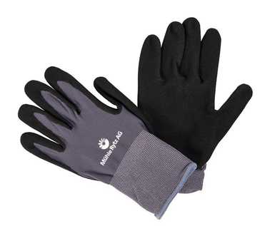Arbeitshandschuh Sonderproduktion