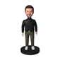Personalisierbare 3D Figur