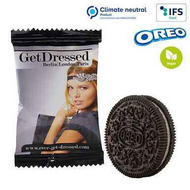 Oreo Keks