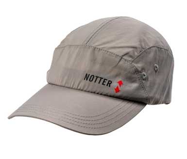 Polyester Cap