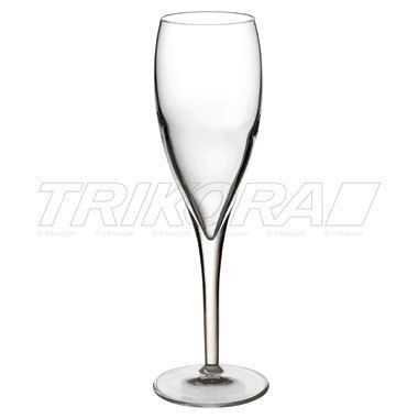 Champagnergläser, Modell TRIKORA Dream